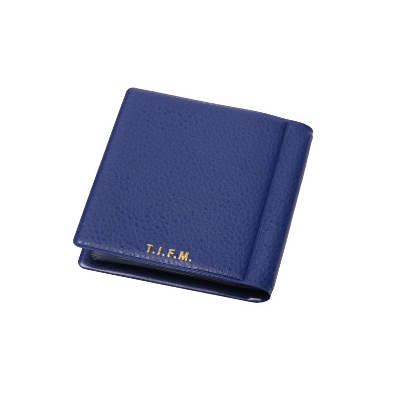 トレカファイル