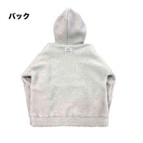 商品詳細ページ | THE ORAL CIGARETTES OFFICIAL SHOP | オーラル