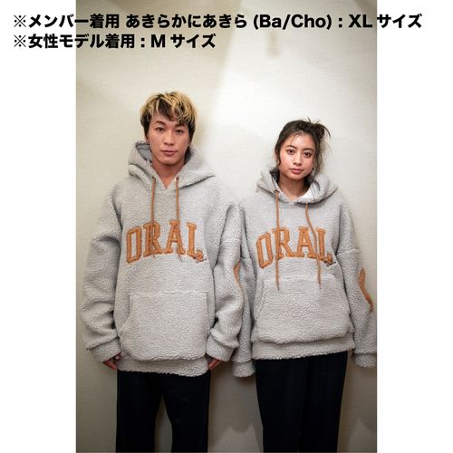 商品詳細ページ | THE ORAL CIGARETTES OFFICIAL SHOP | オーラル