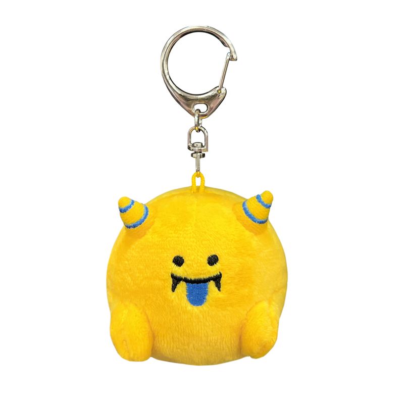 商品一覧ページ | THE ORAL CIGARETTES OFFICIAL SHOP | 2025 SPRING