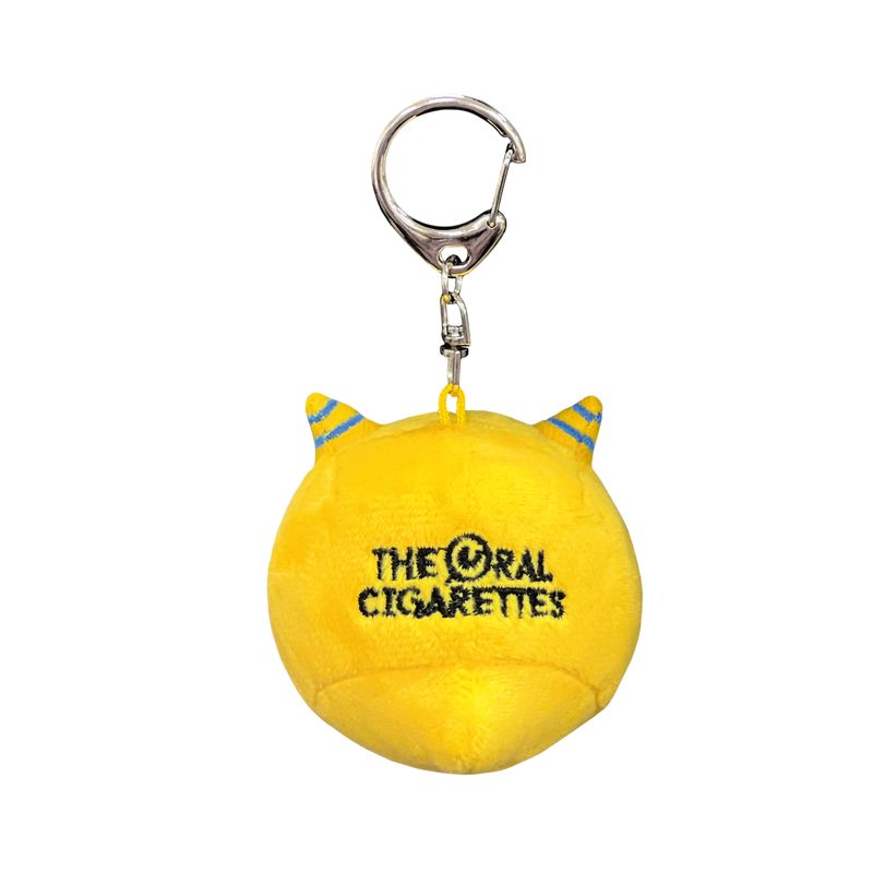 商品詳細ページ | THE ORAL CIGARETTES OFFICIAL SHOP | おるたん