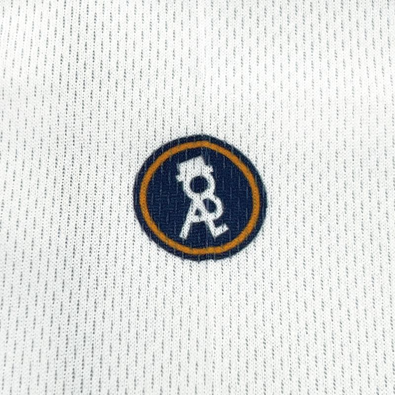 オリジナルBKWスポーツTシャツ2025 #3