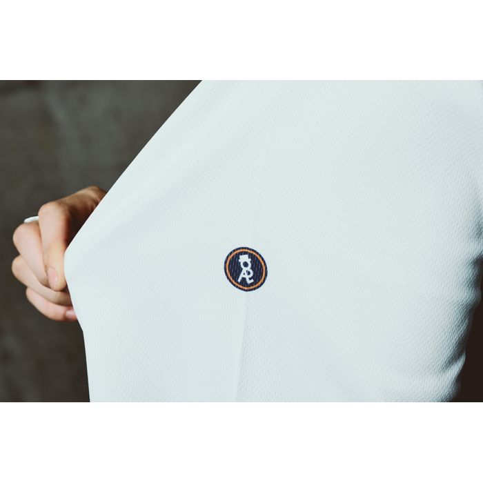 オリジナルBKWスポーツTシャツ2025 #3