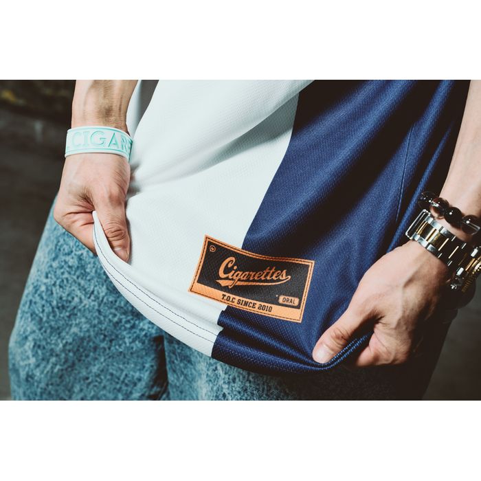 商品詳細ページ | THE ORAL CIGARETTES OFFICIAL SHOP | オリジナルBKW