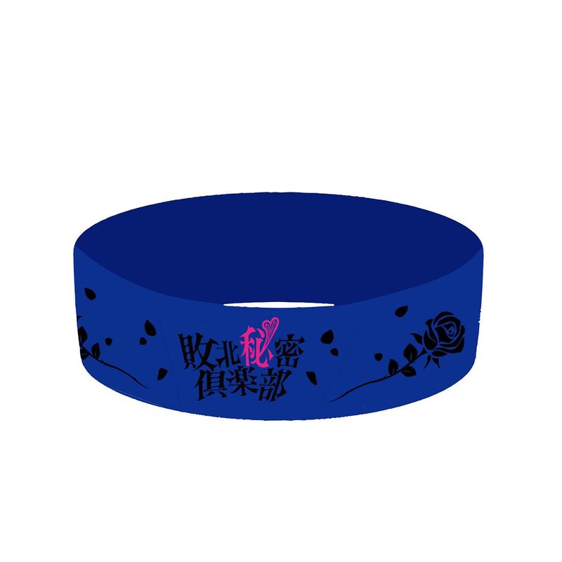 商品一覧ページ | Artist Goods Store | TOOBOE OFFICIAL GOODS STORE