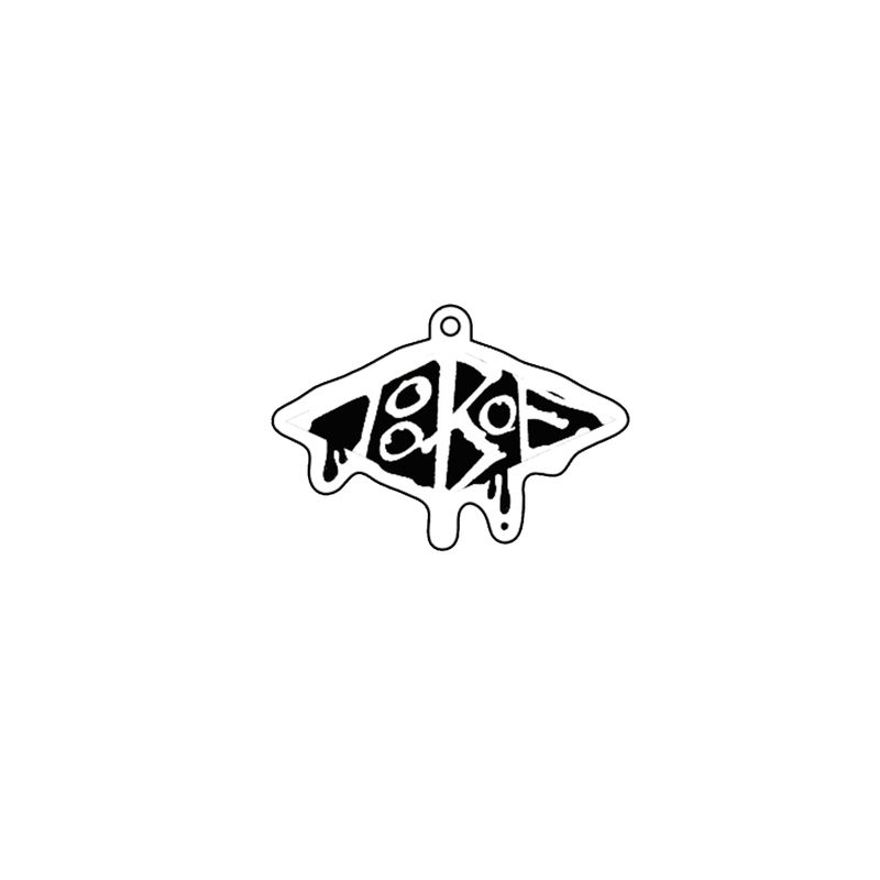 商品一覧ページ | Artist Goods Store | TOOBOE OFFICIAL GOODS STORE