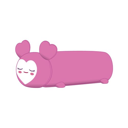 商品詳細ページ | ONCE JAPAN OFFICIAL SHOP | TWICE DOME TOUR 2019