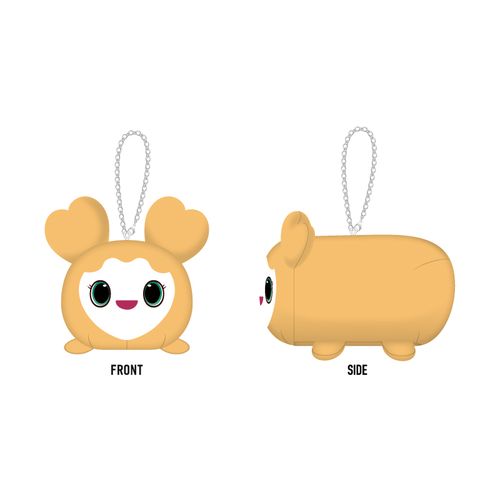 TWICE 4TH WORLD TOUR 'III' IN JAPAN TWICE LOVELYS バッグチャーム【JIVELY】