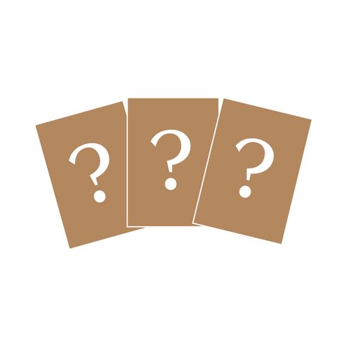 TWICE 4TH WORLD TOUR 'III' IN JAPAN ライブフォトトレカ【A】(3枚セット)NAYEON・MOMO・CHAEYOUNG