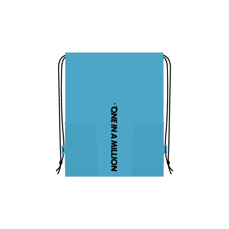 ナップサック【NAYEON】