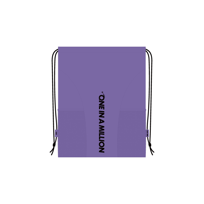 ナップサック【SANA】