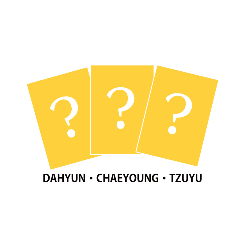 ライブフォトトレカC(3枚セット)