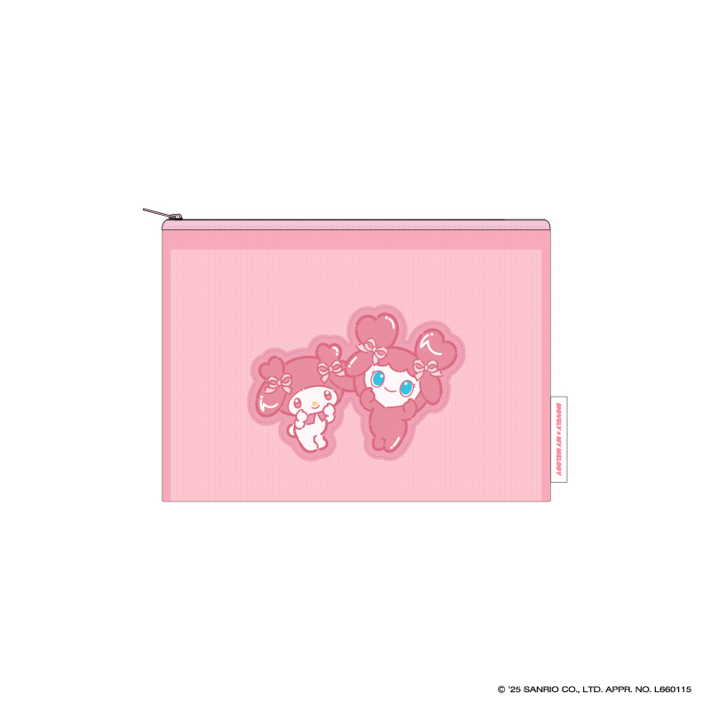 商品一覧ページ | ONCE JAPAN OFFICIAL SHOP | ONCE JAPAN 8th