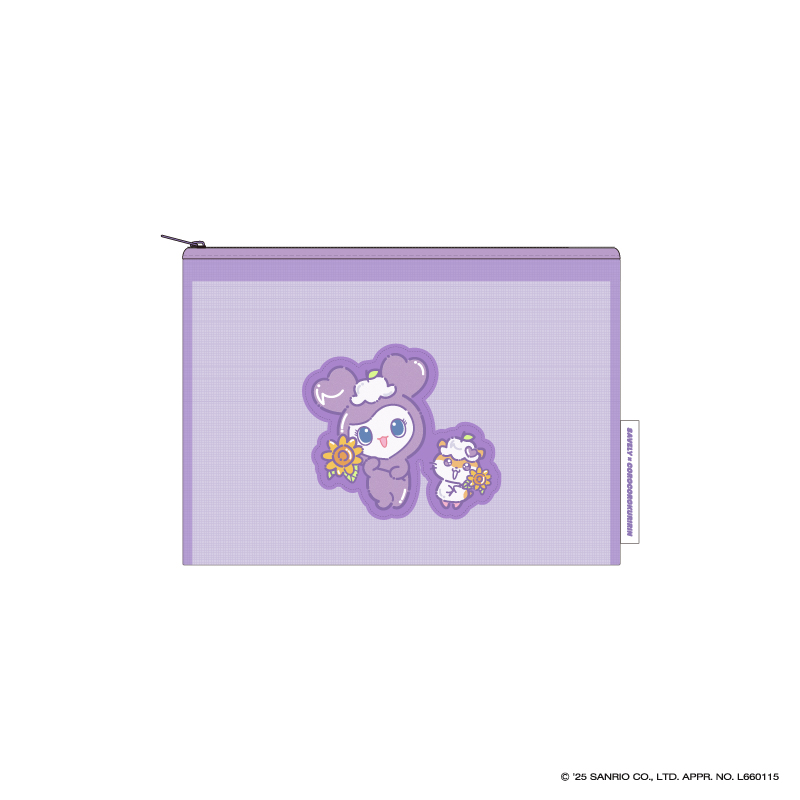 商品一覧ページ | ONCE JAPAN OFFICIAL SHOP | ONCE JAPAN 8th