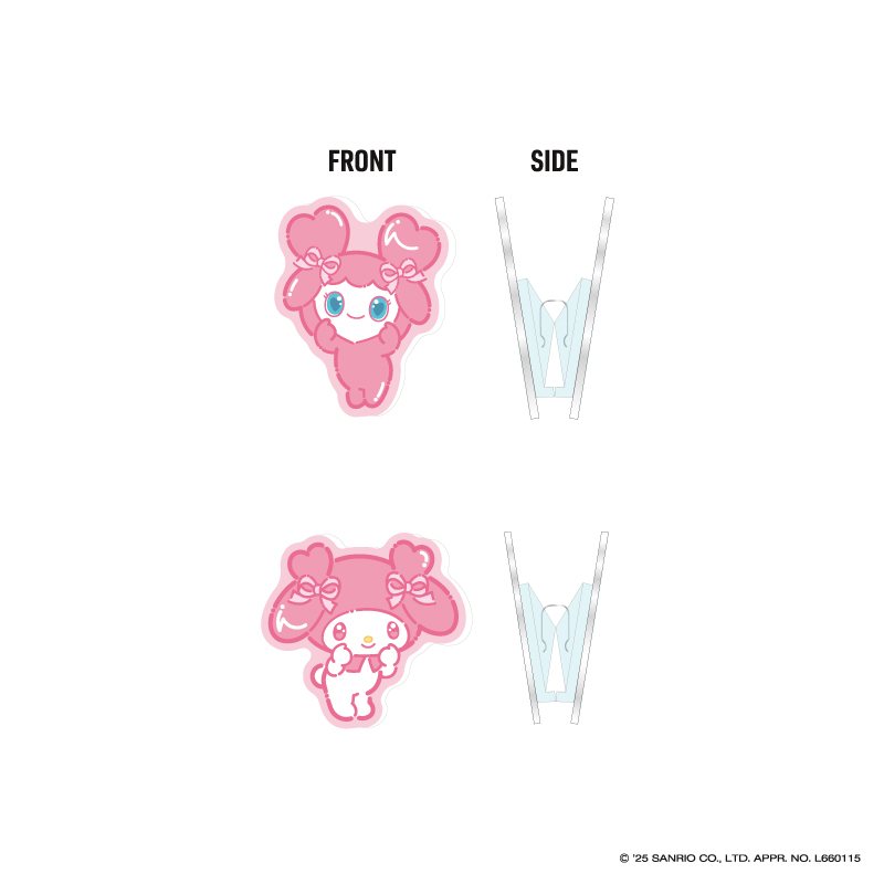 商品一覧ページ | ONCE JAPAN OFFICIAL SHOP | ONCE JAPAN 8th