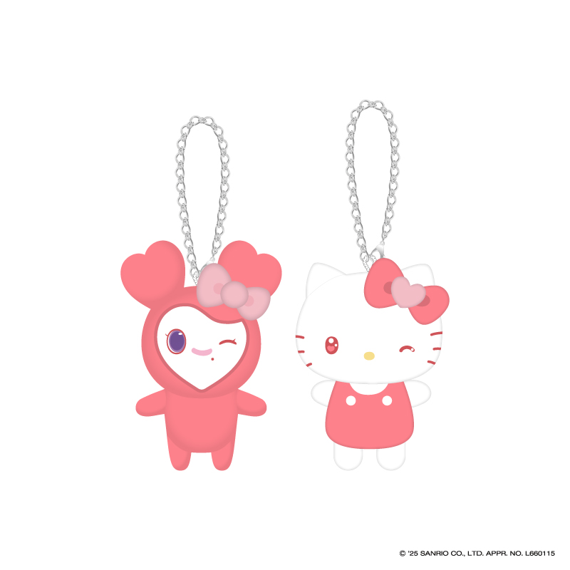 商品一覧ページ | ONCE JAPAN OFFICIAL SHOP | ONCE JAPAN 8th