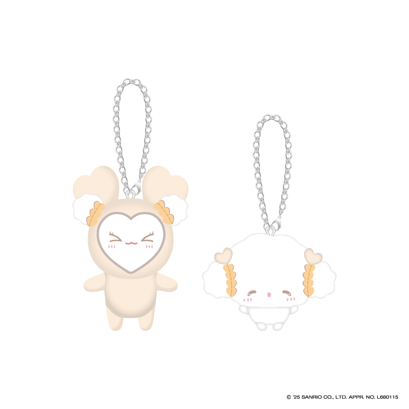商品一覧ページ | ONCE JAPAN OFFICIAL SHOP | ONCE JAPAN 8th