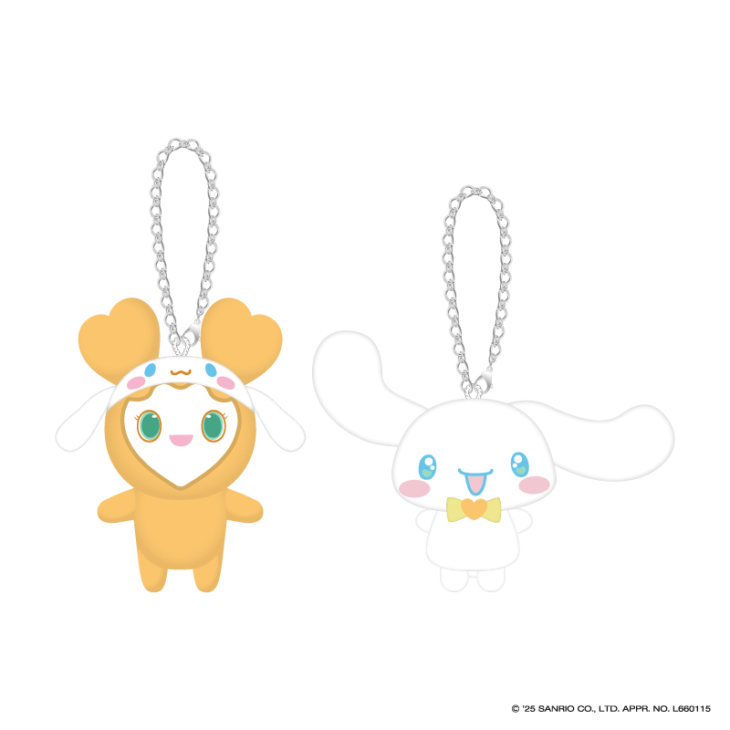 商品詳細ページ | ONCE JAPAN OFFICIAL SHOP | TWICE LOVELYS×SANRIO