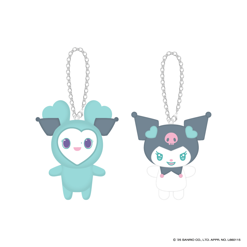 商品詳細ページ | ONCE JAPAN OFFICIAL SHOP | TWICE LOVELYS×SANRIO