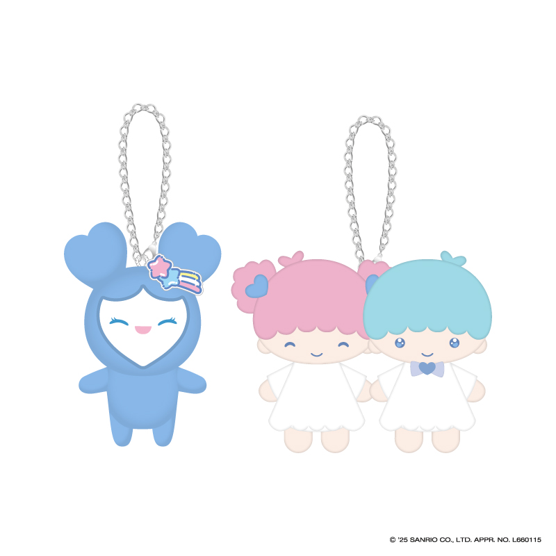 商品詳細ページ | ONCE JAPAN OFFICIAL SHOP | TWICE LOVELYS×SANRIO