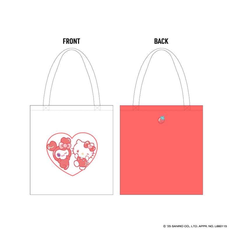 商品一覧ページ | ONCE JAPAN OFFICIAL SHOP | ONCE JAPAN 8th