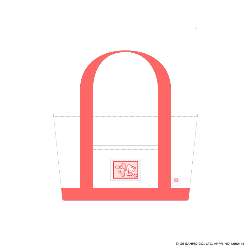 商品一覧ページ | ONCE JAPAN OFFICIAL SHOP | ONCE JAPAN 8th