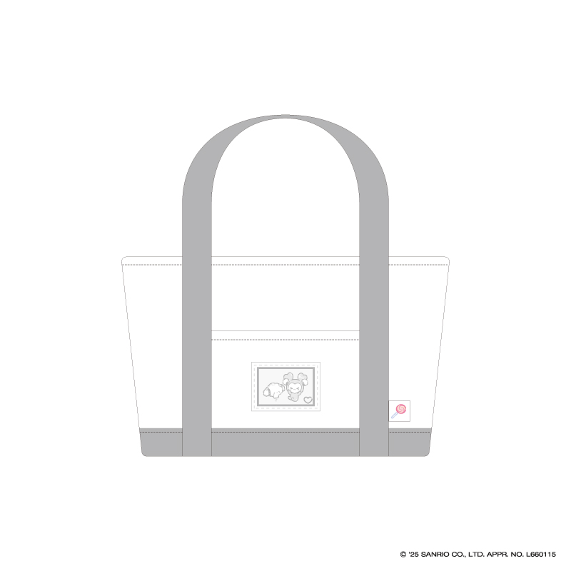 商品一覧ページ | ONCE JAPAN OFFICIAL SHOP | ONCE JAPAN 8th