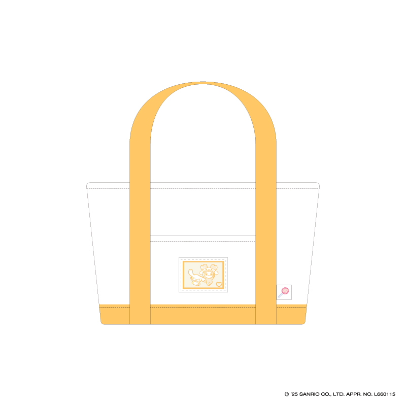 商品一覧ページ | ONCE JAPAN OFFICIAL SHOP | ONCE JAPAN 8th