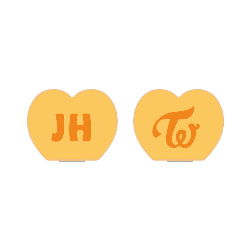 商品一覧ページ | ONCE JAPAN OFFICIAL SHOP | TWICE 〈THIS IS FOR