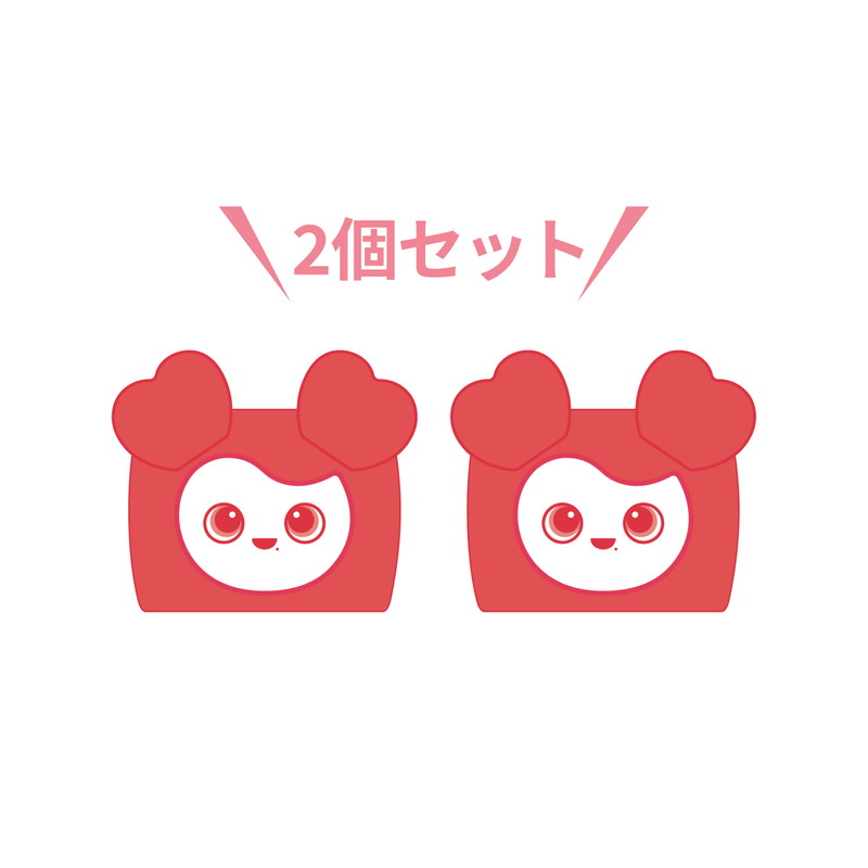 商品一覧ページ | ONCE JAPAN OFFICIAL SHOP | TWICE 〈THIS IS FOR