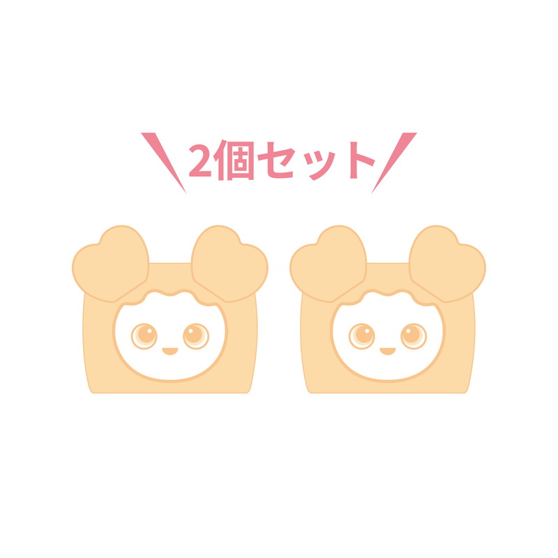 商品詳細ページ | ONCE JAPAN OFFICIAL SHOP | BABY LOVELYS リスト