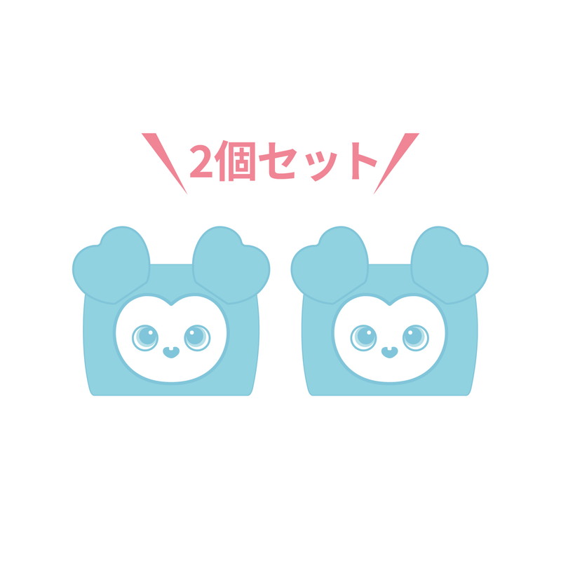 商品一覧ページ | ONCE JAPAN OFFICIAL SHOP | TWICE 〈THIS IS FOR