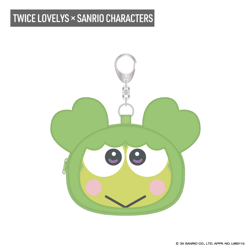 商品一覧ページ | ONCE JAPAN OFFICIAL SHOP | 全アイテム一覧