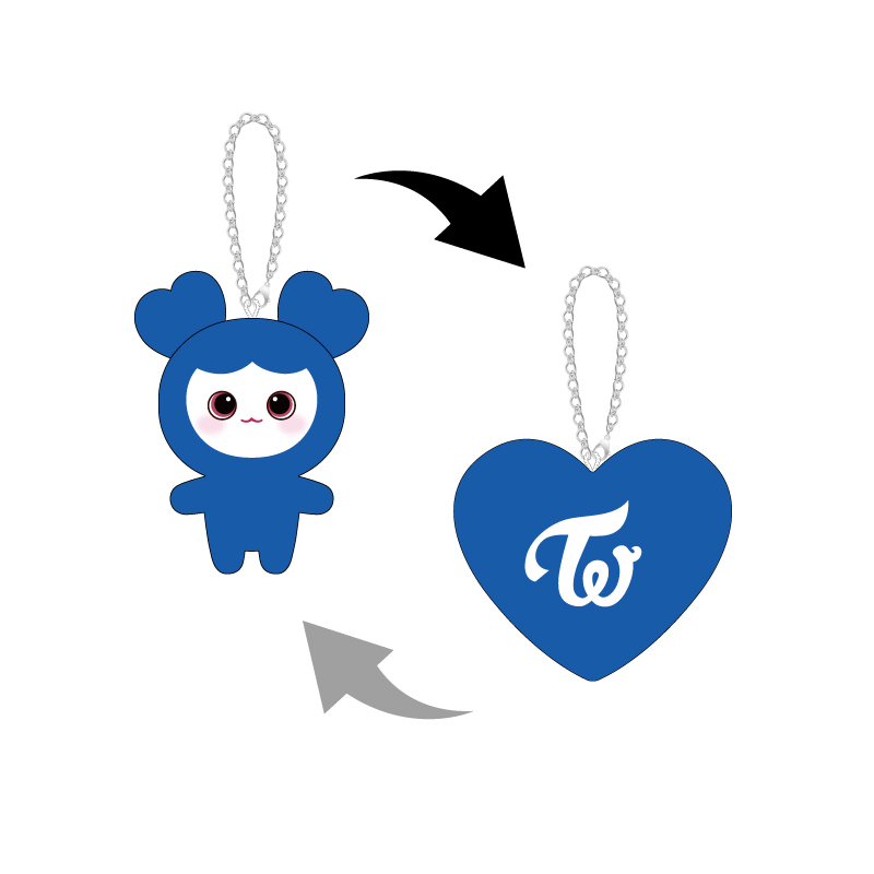 商品一覧ページ | ONCE JAPAN OFFICIAL SHOP | TWICE 〈THIS IS FOR