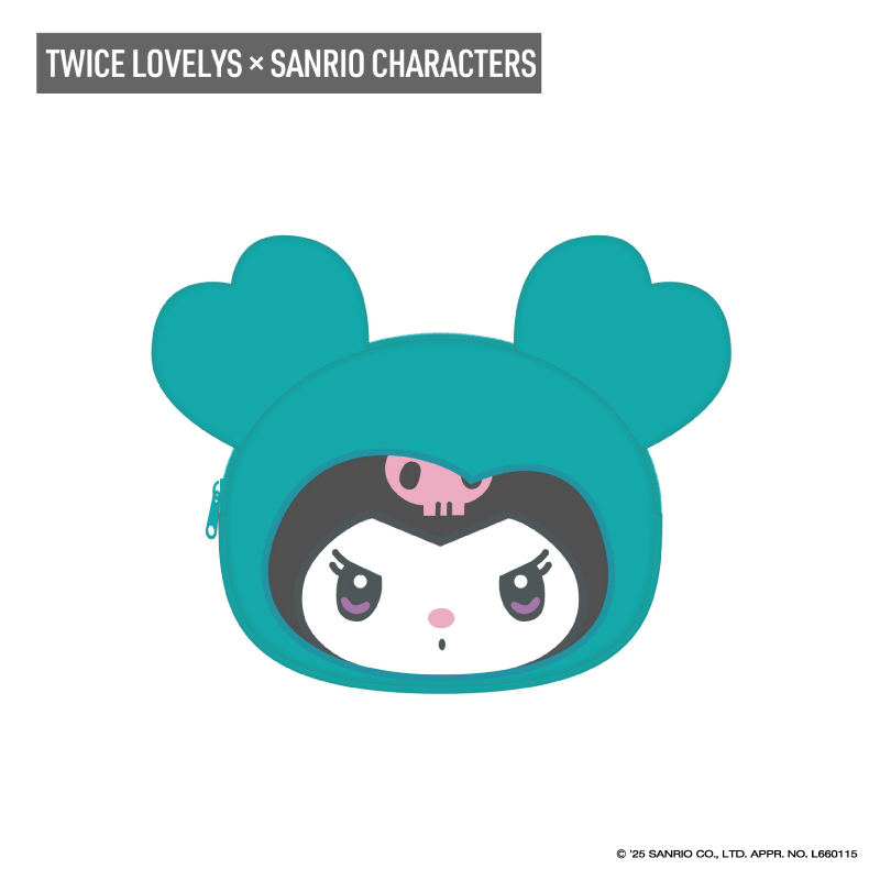 商品一覧ページ | ONCE JAPAN OFFICIAL SHOP | 全アイテム一覧