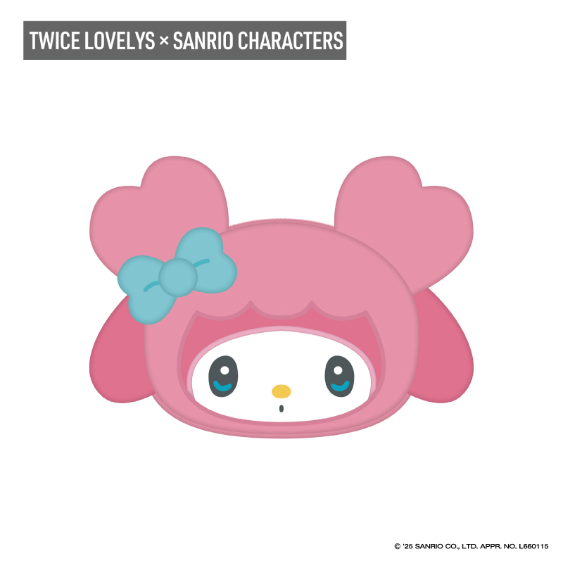 商品一覧ページ | ONCE JAPAN OFFICIAL SHOP | TWICE 〈THIS IS FOR