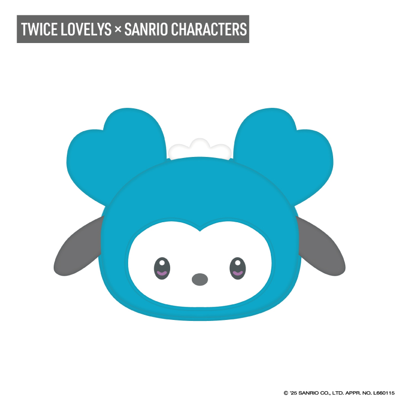 商品一覧ページ | ONCE JAPAN OFFICIAL SHOP | TWICE 〈THIS IS FOR