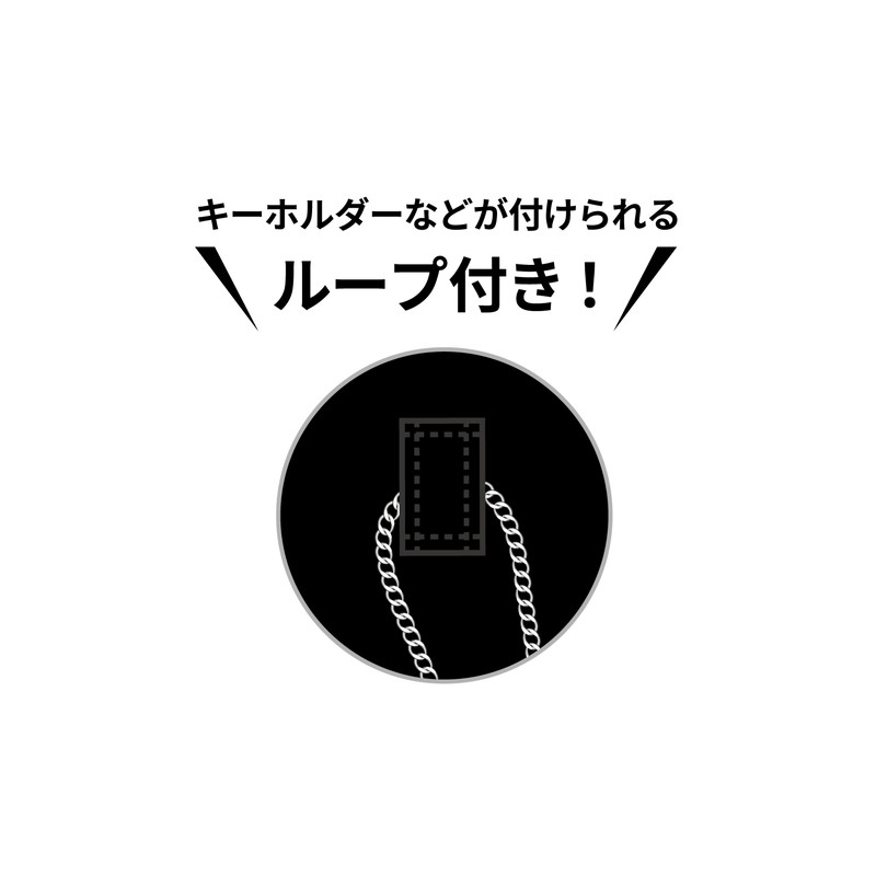 ボストンバッグ