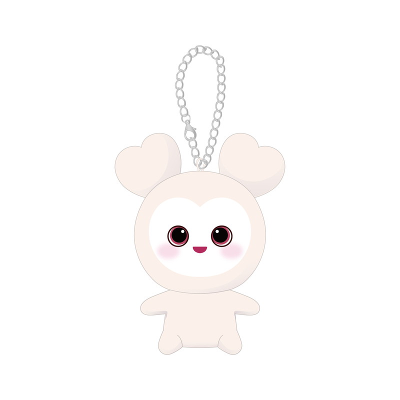 商品一覧ページ | ONCE JAPAN OFFICIAL SHOP | 全アイテム一覧