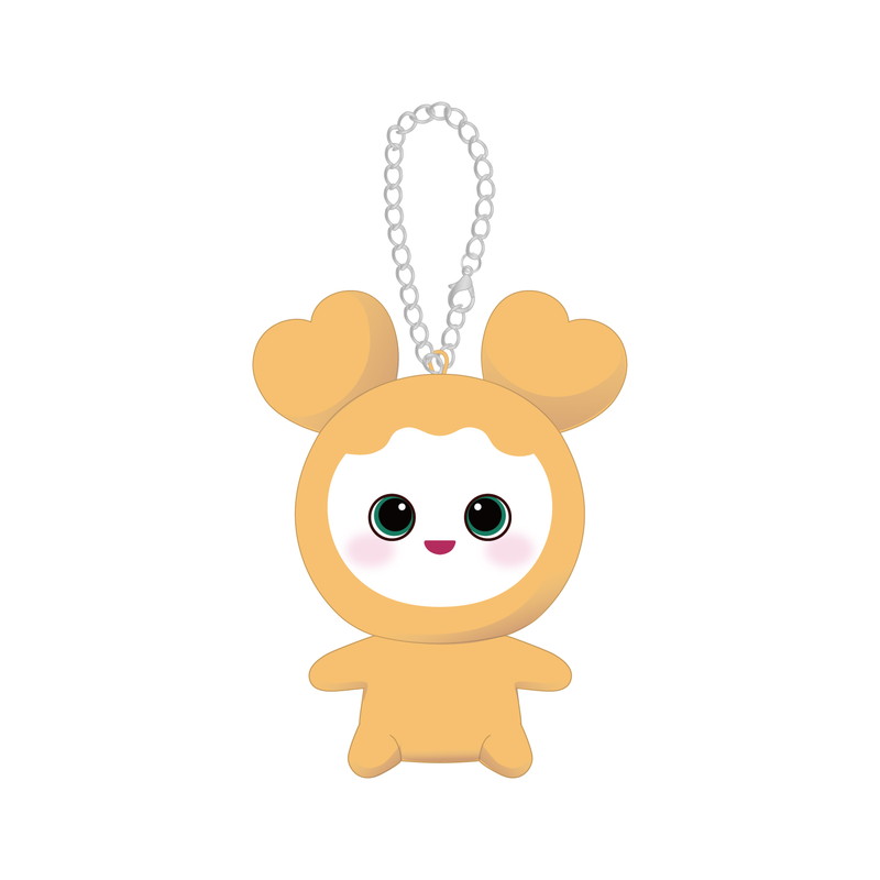 商品一覧ページ | ONCE JAPAN OFFICIAL SHOP | TWICE JAPAN 6th ALBUM