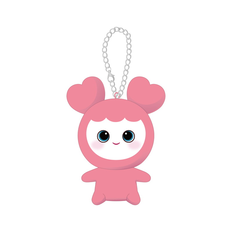 商品一覧ページ | ONCE JAPAN OFFICIAL SHOP | 全アイテム一覧