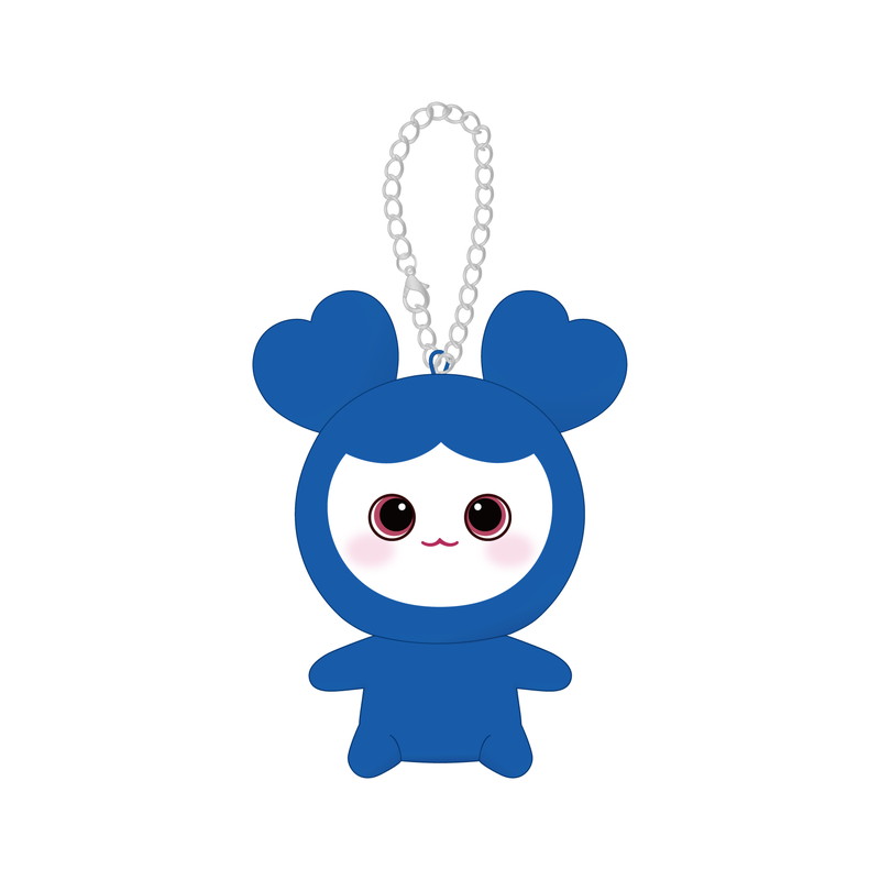 商品一覧ページ | ONCE JAPAN OFFICIAL SHOP | TWICE JAPAN 6th ALBUM