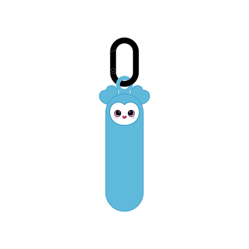 商品一覧ページ | ONCE JAPAN OFFICIAL SHOP | 全アイテム一覧