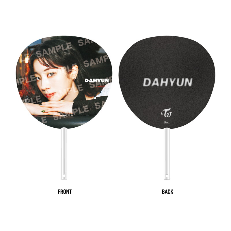 商品一覧ページ | ONCE JAPAN OFFICIAL SHOP | 全商品