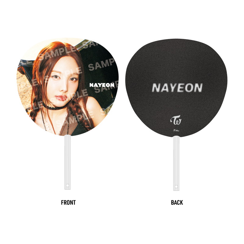 商品一覧ページ | ONCE JAPAN OFFICIAL SHOP | TWICE JAPAN 6th ALBUM