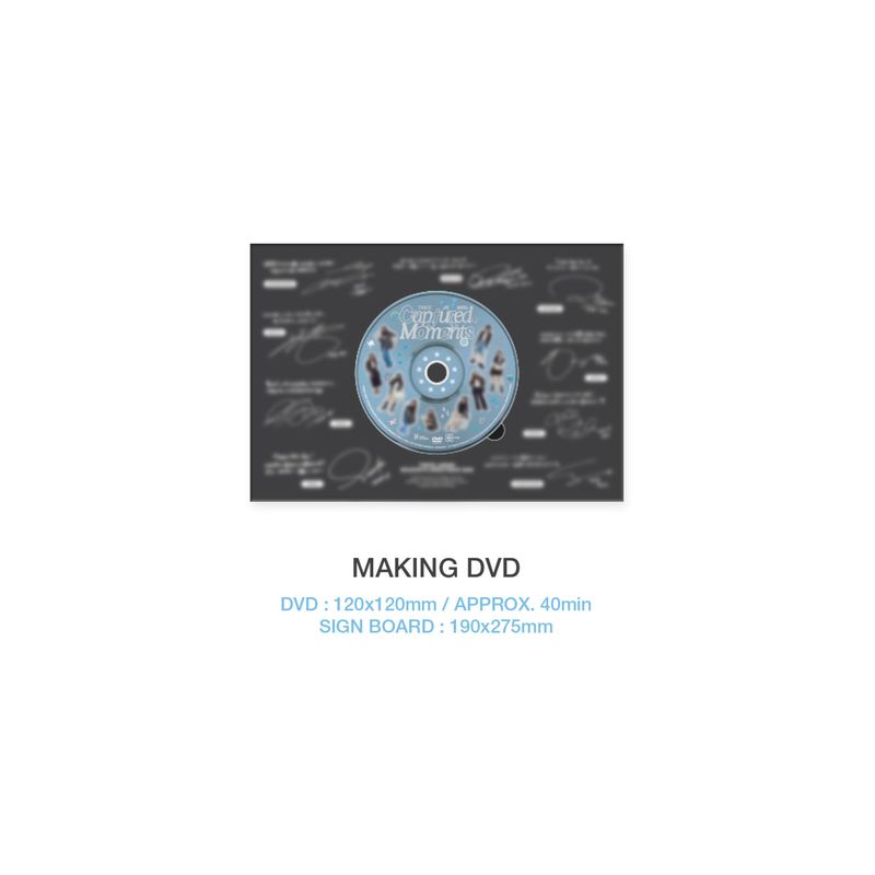 商品詳細ページ | ONCE JAPAN OFFICIAL SHOP | TWICE JAPAN SEASON'S