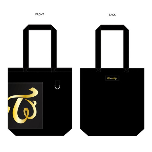 商品詳細ページ | ONCE JAPAN OFFICIAL SHOP | TWICE DOME TOUR 2019
