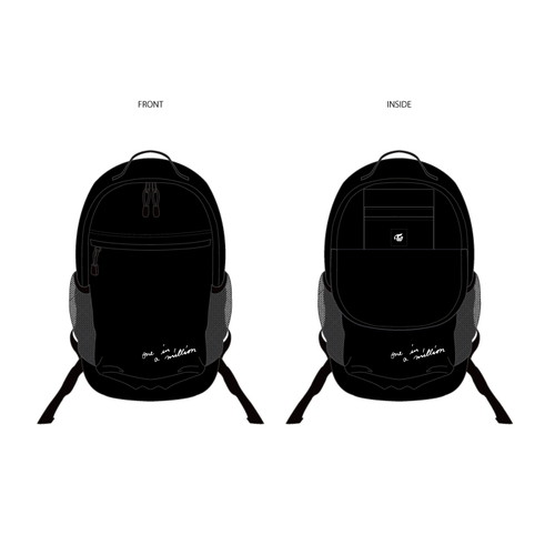 商品詳細ページ | ONCE JAPAN OFFICIAL SHOP | TWICE DOME TOUR 2019 