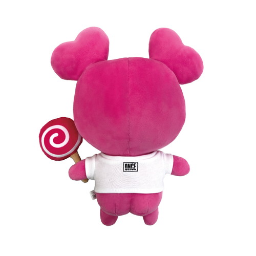 商品詳細ページ | ONCE JAPAN OFFICIAL SHOP | ONCE JAPAN ラブリー