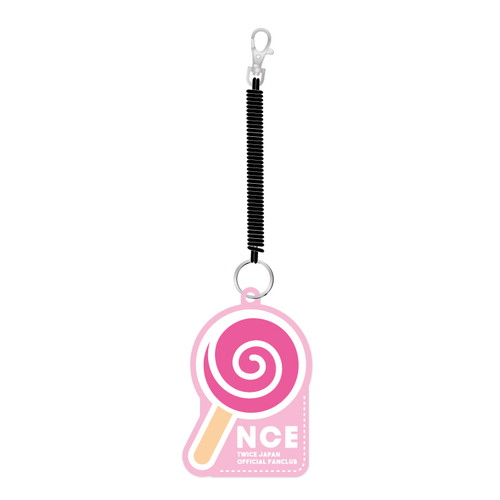 商品詳細ページ | ONCE JAPAN OFFICIAL SHOP | ONCE JAPAN 会員証